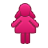 ʯ쳬