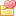 �����ղؼ�