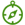 ֪