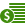 ֧ʽ