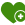 ɫ