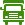 ר
