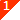 а1