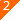 а2