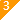 а3